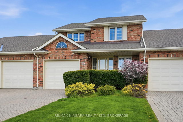 25 - 2720 Mewburn Road