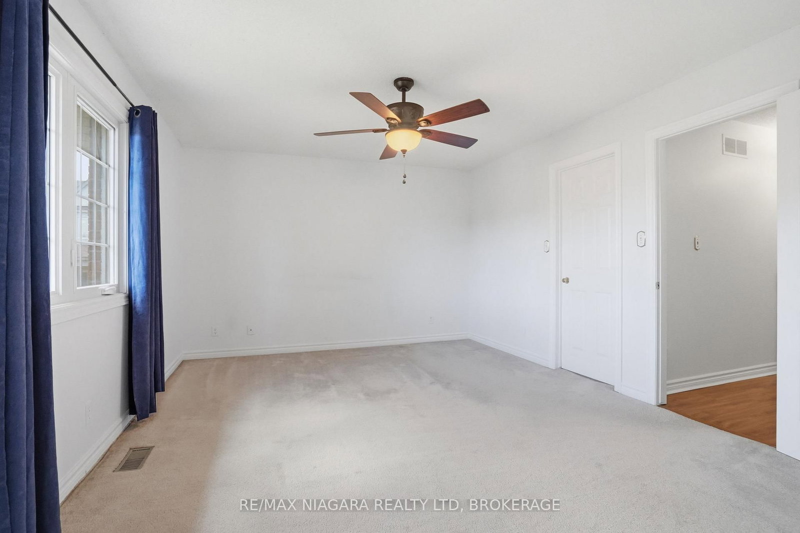 2720 Mewburn Road • #25 • Niagara Falls, ON photo 23