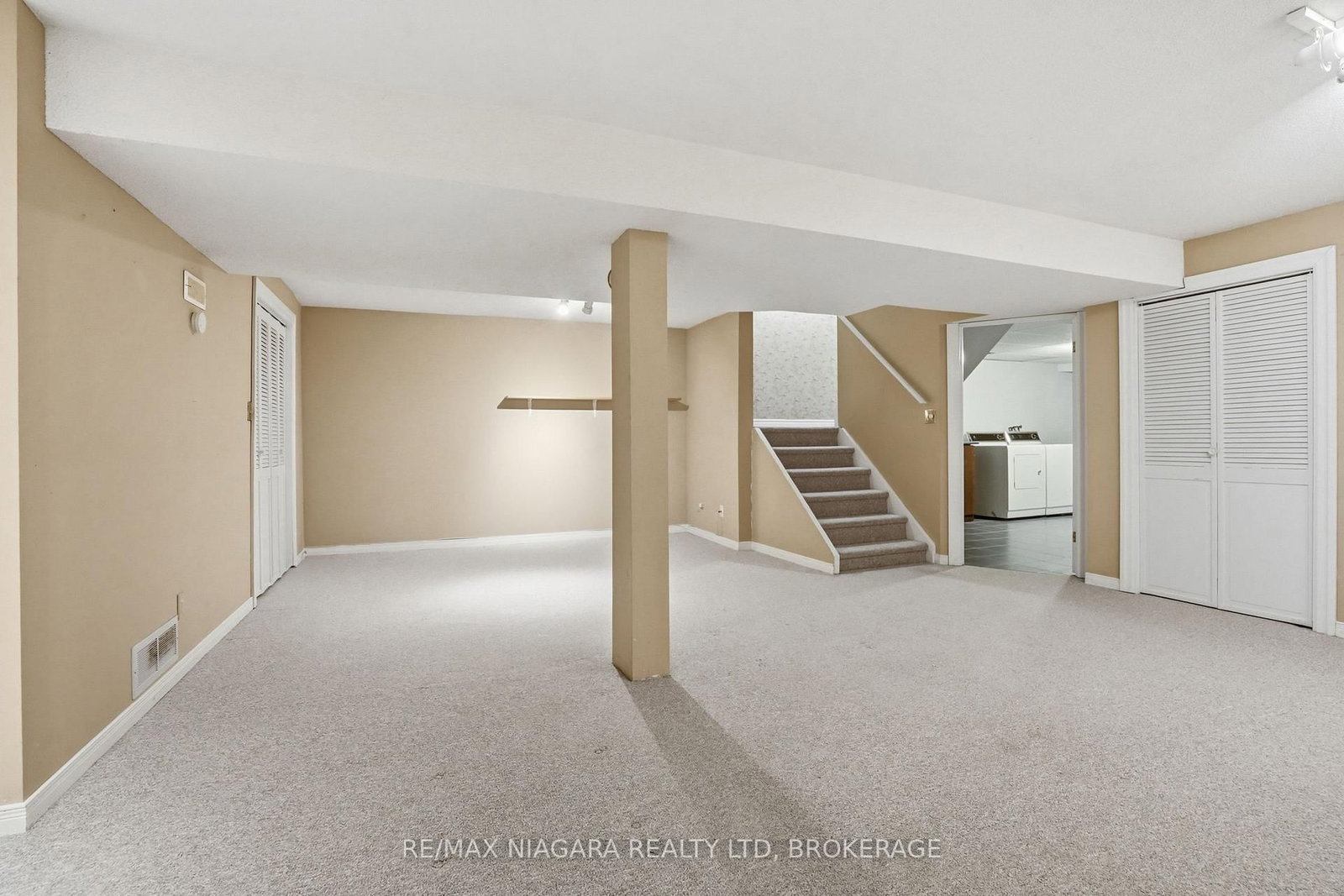 2720 Mewburn Road • #25 • Niagara Falls, ON photo 29