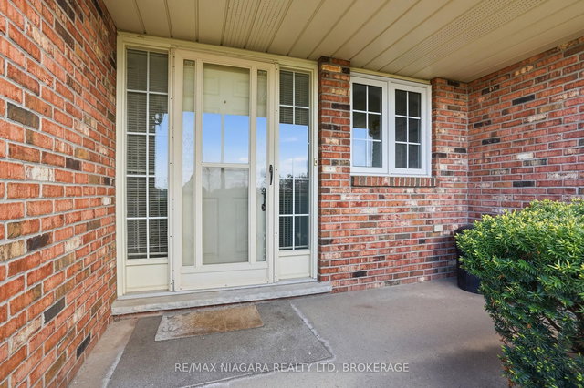 25 - 2720 Mewburn Road