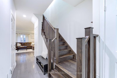 Unit 3 — 21 Madonna Drive — photo 6