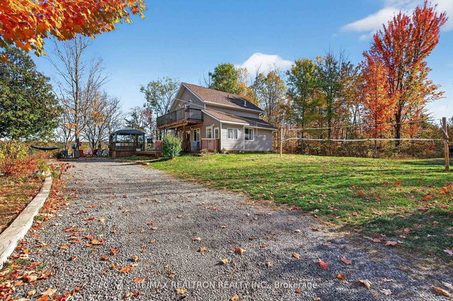 1073 Freeman Lane