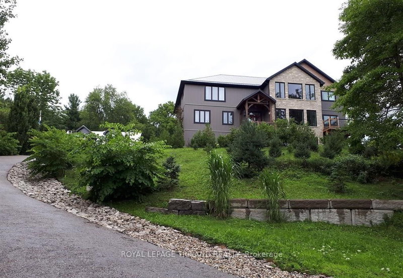 Property Sub 1