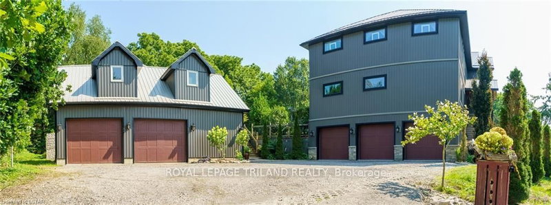 Property Sub 2