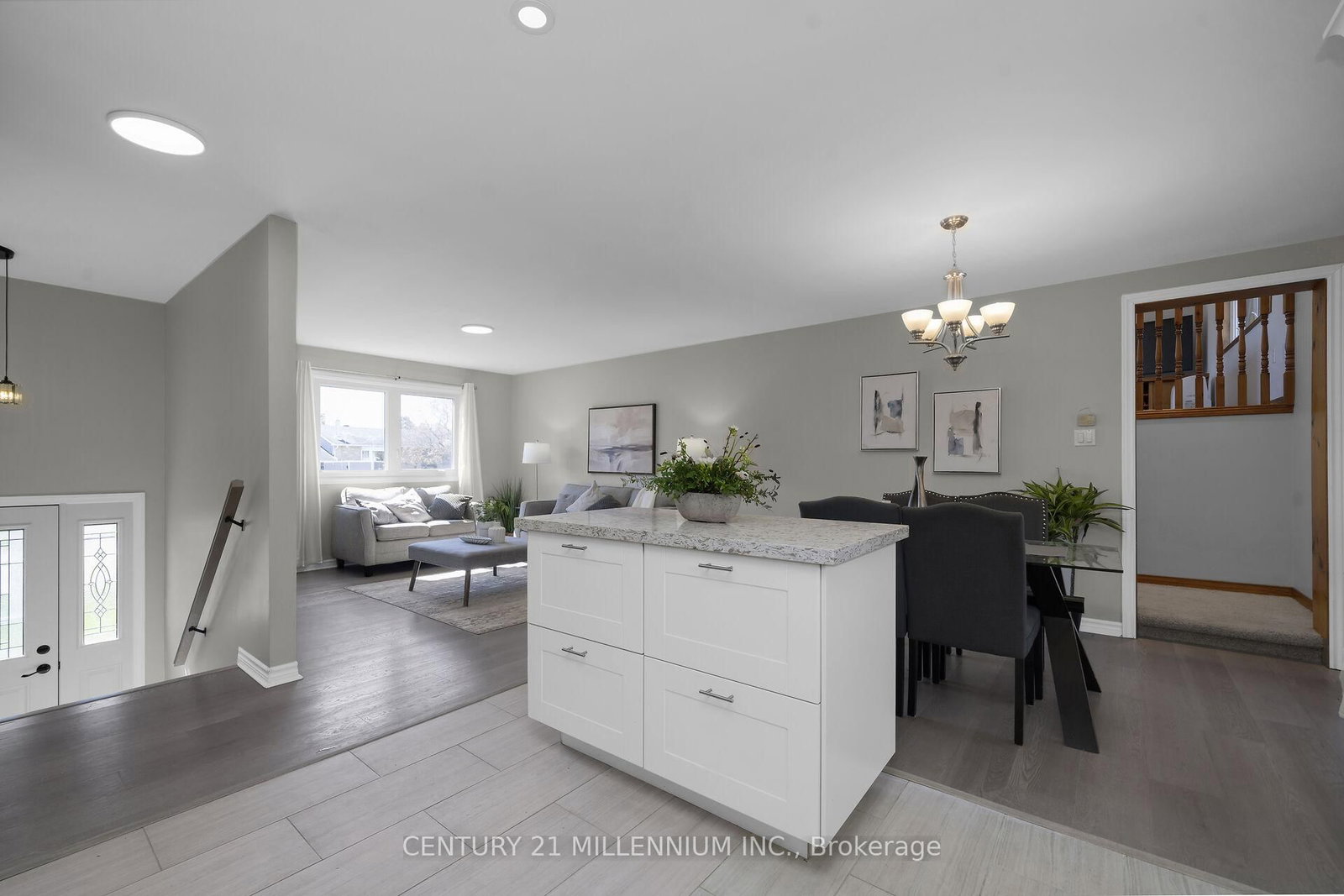 83 Douglas Crescent • Erin, ON photo 12