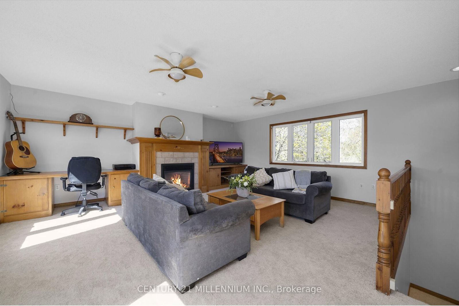 83 Douglas Crescent • Erin, ON photo 16