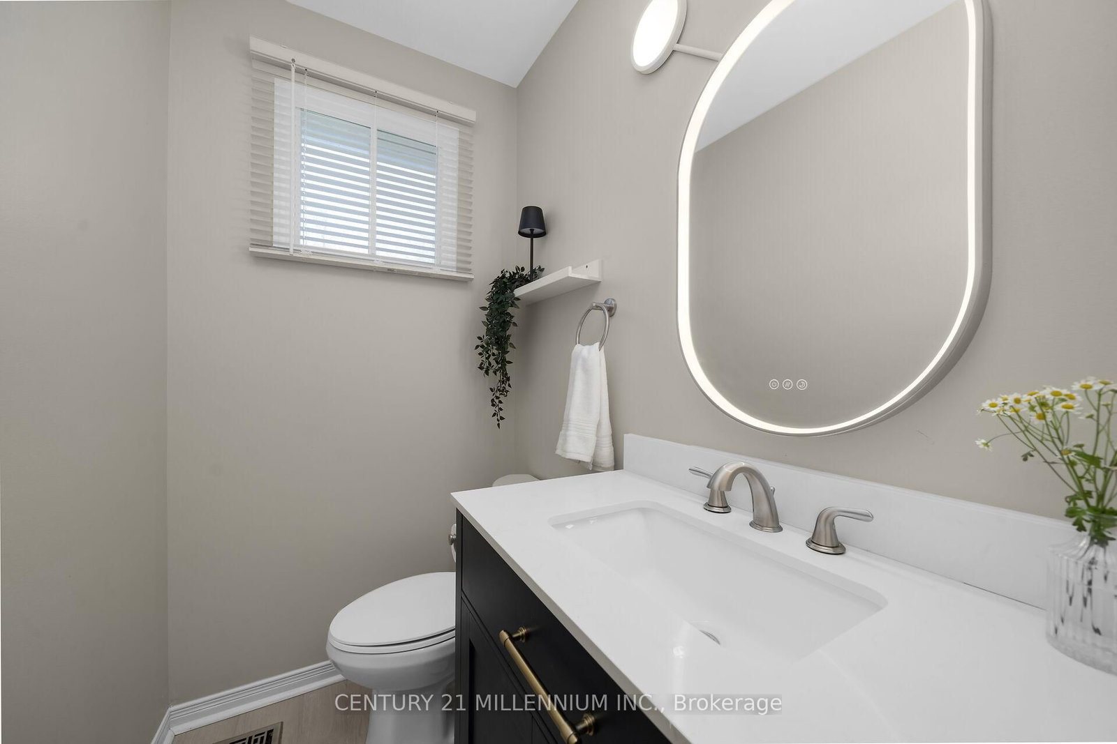 83 Douglas Crescent • Erin, ON photo 25