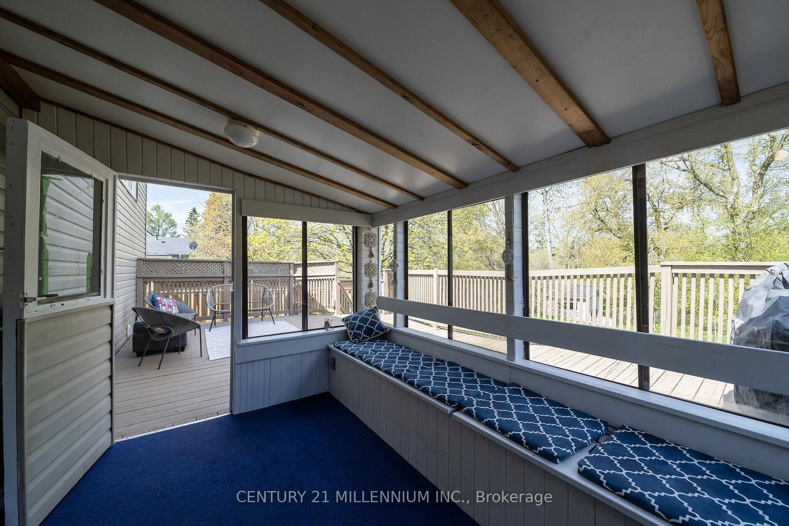 83 Douglas Crescent • Erin, ON photo 31