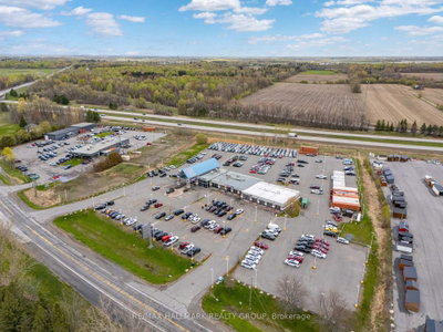 5791 Prince Of Wales Drive — more photos