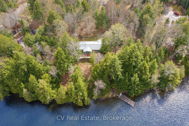 1067 Osborne Pt Road