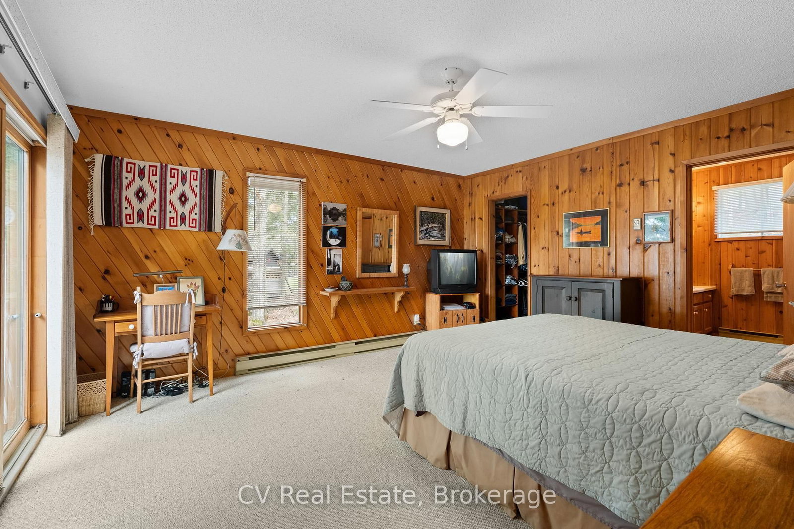 1067 Osborne Pt Road • Lake of Bays, ON photo 30