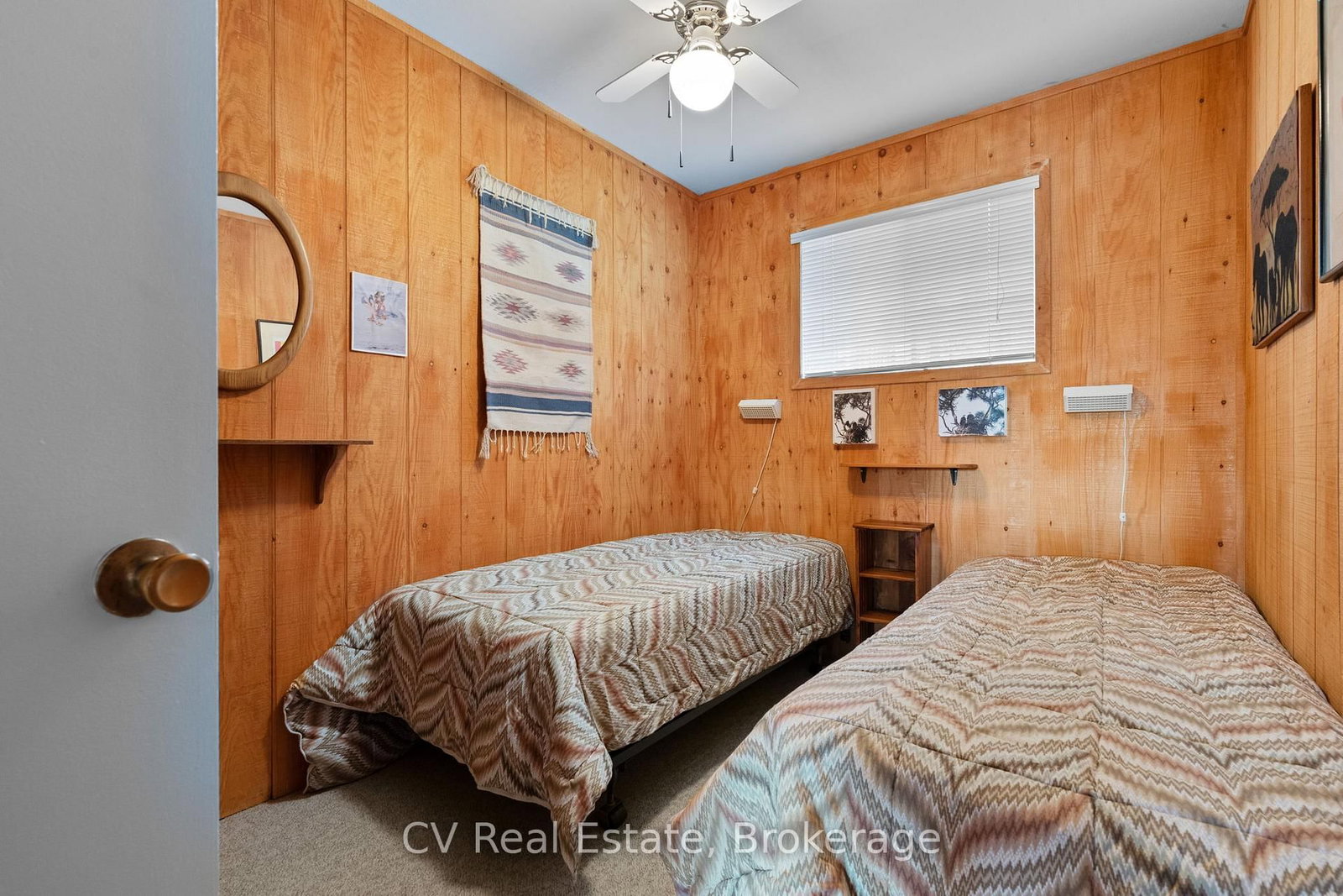 1067 Osborne Pt Road • Lake of Bays, ON photo 32