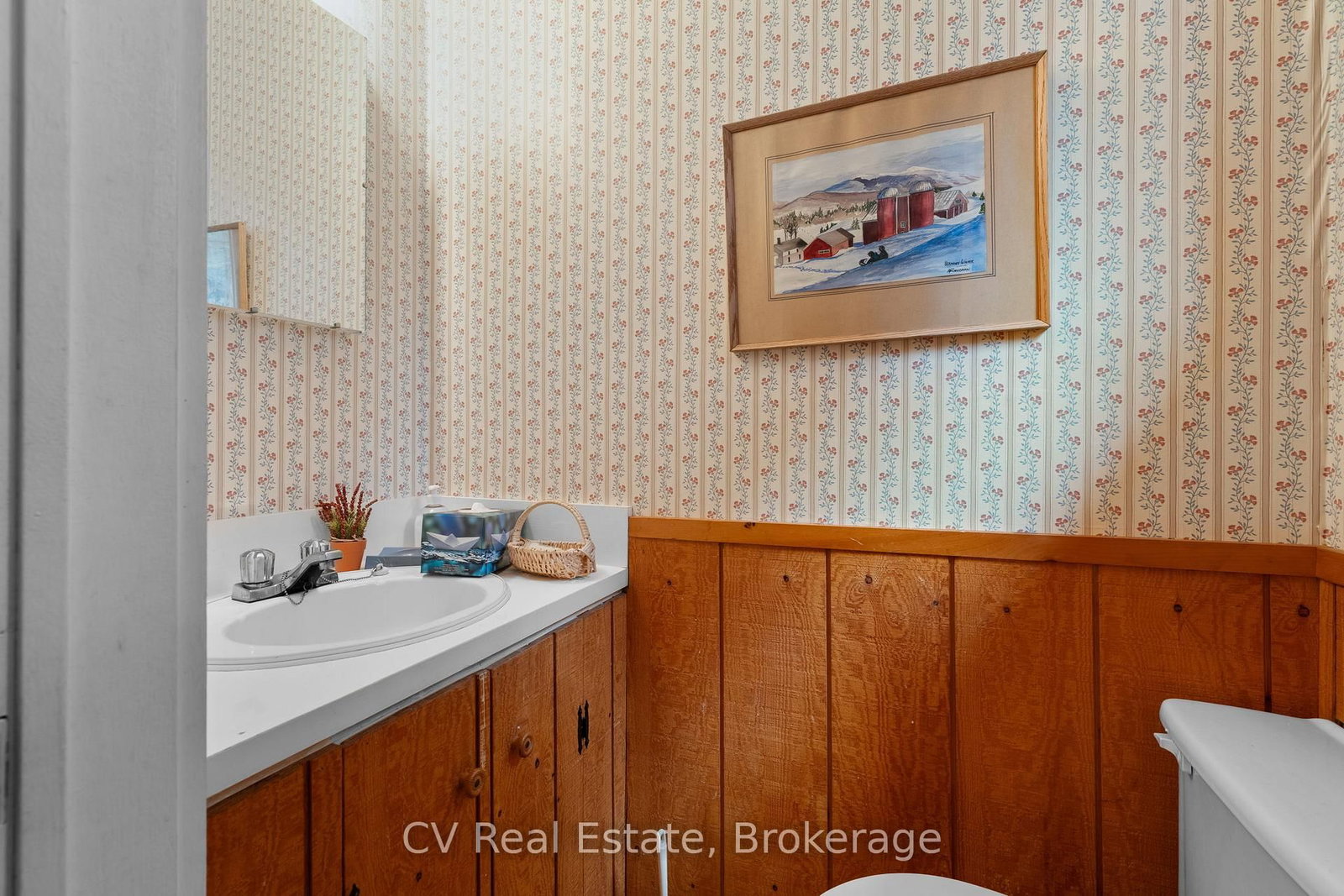 1067 Osborne Pt Road • Lake of Bays, ON photo 34