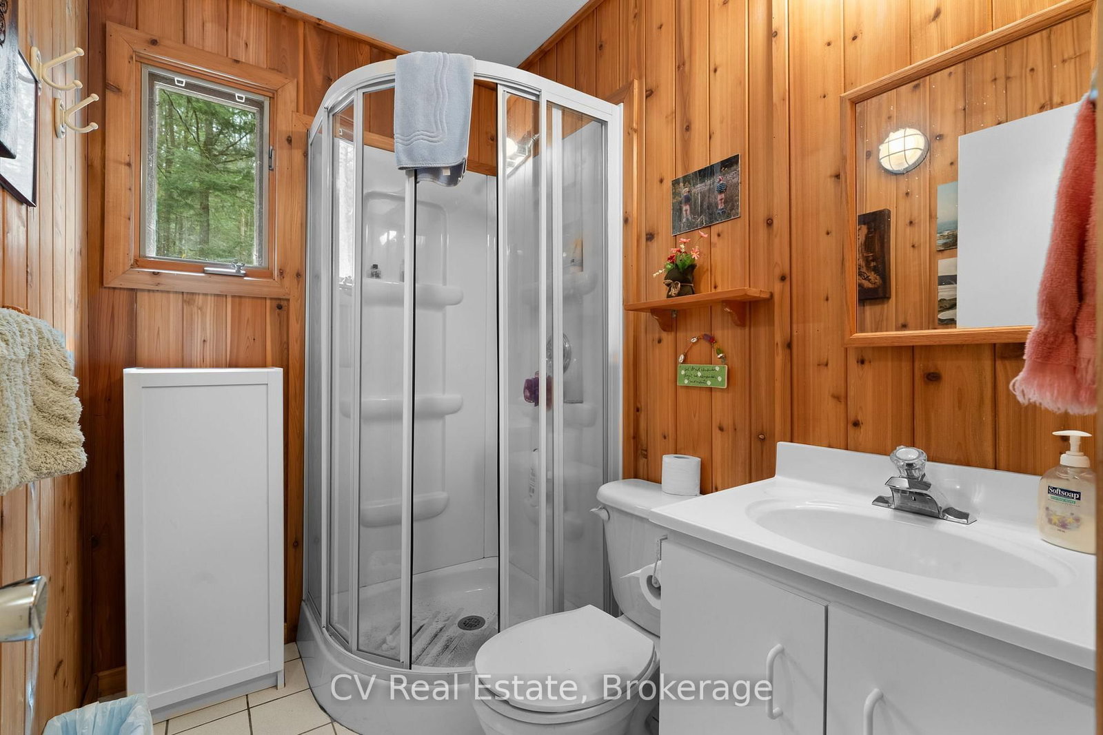 1067 Osborne Pt Road • Lake of Bays, ON photo 36