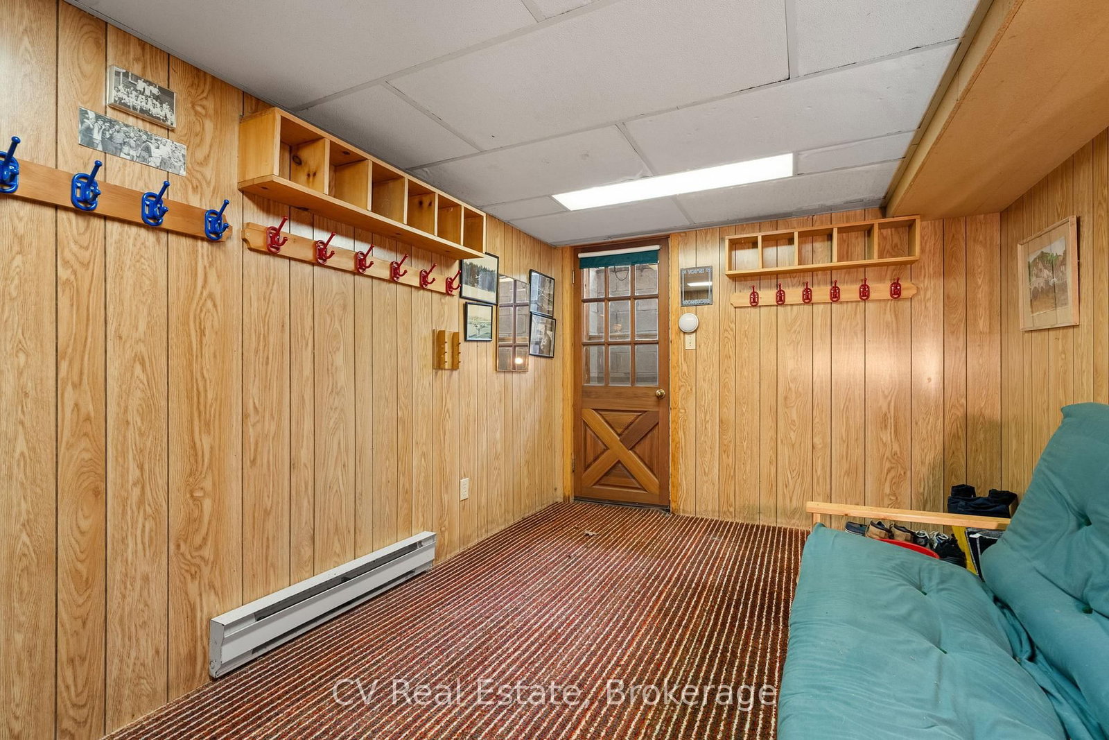 1067 Osborne Pt Road • Lake of Bays, ON photo 39