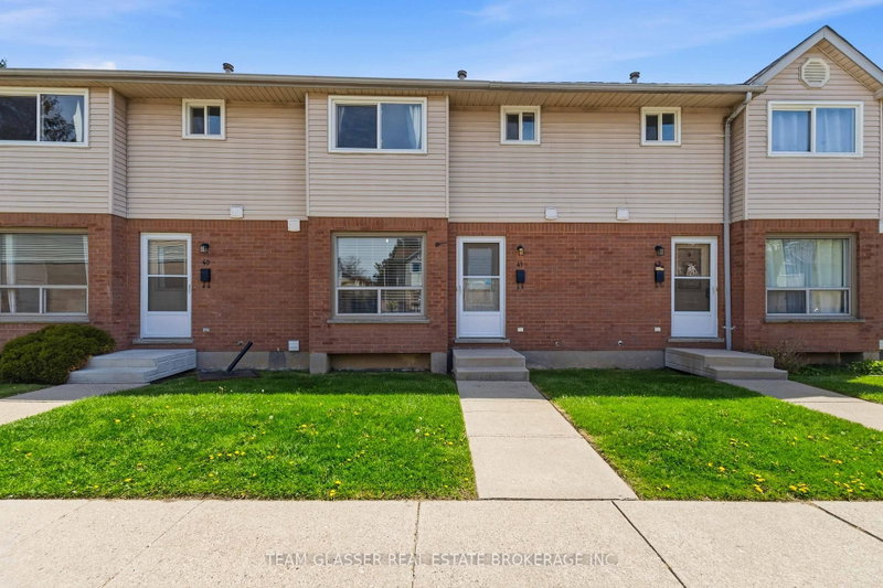 home for lease on 41-595 THIRD Street
