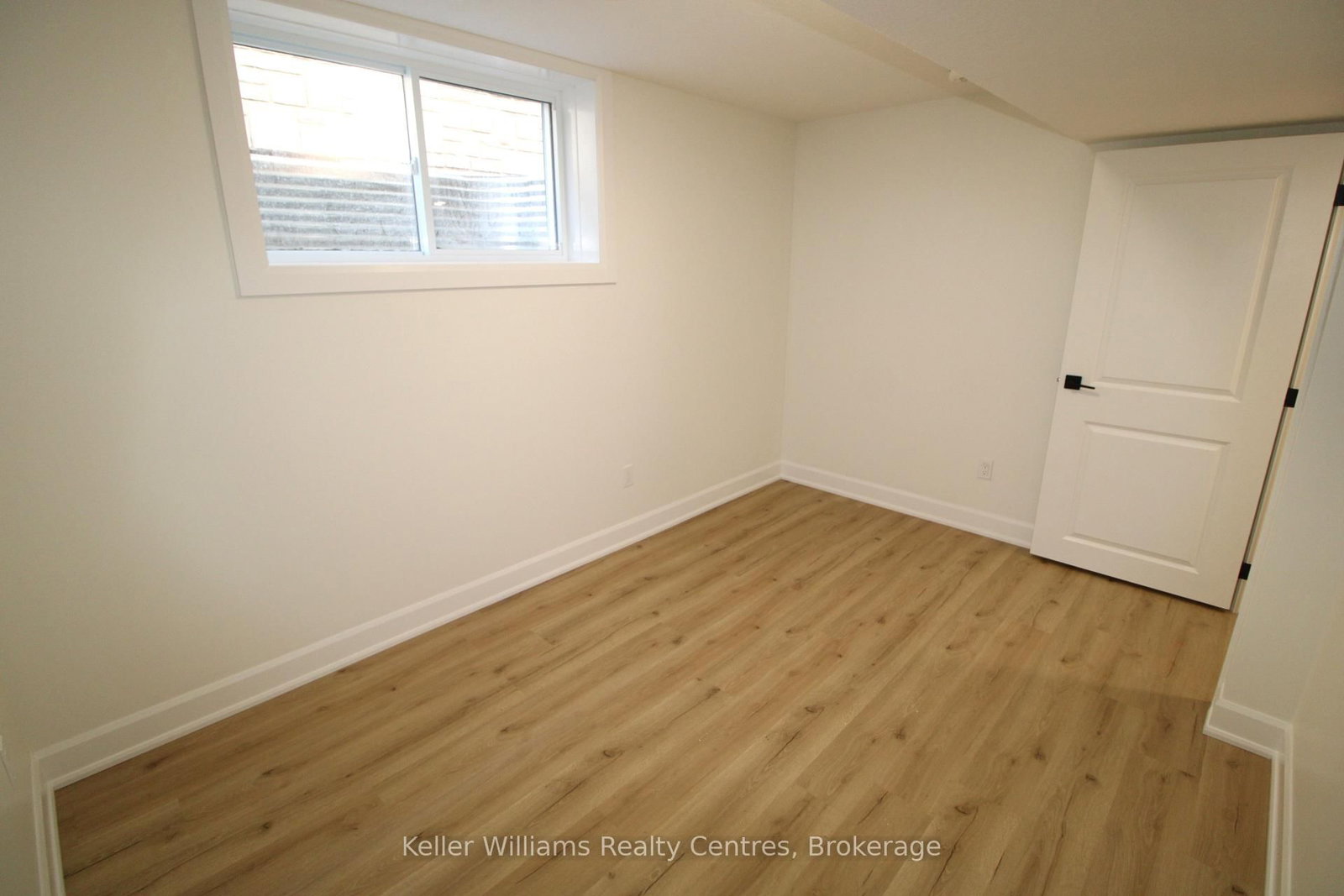 126 Tremble Drive • West Grey, ON photo 23