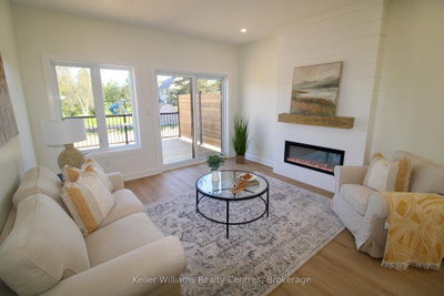 126 Tremble Drive • West Grey, ON photo 9