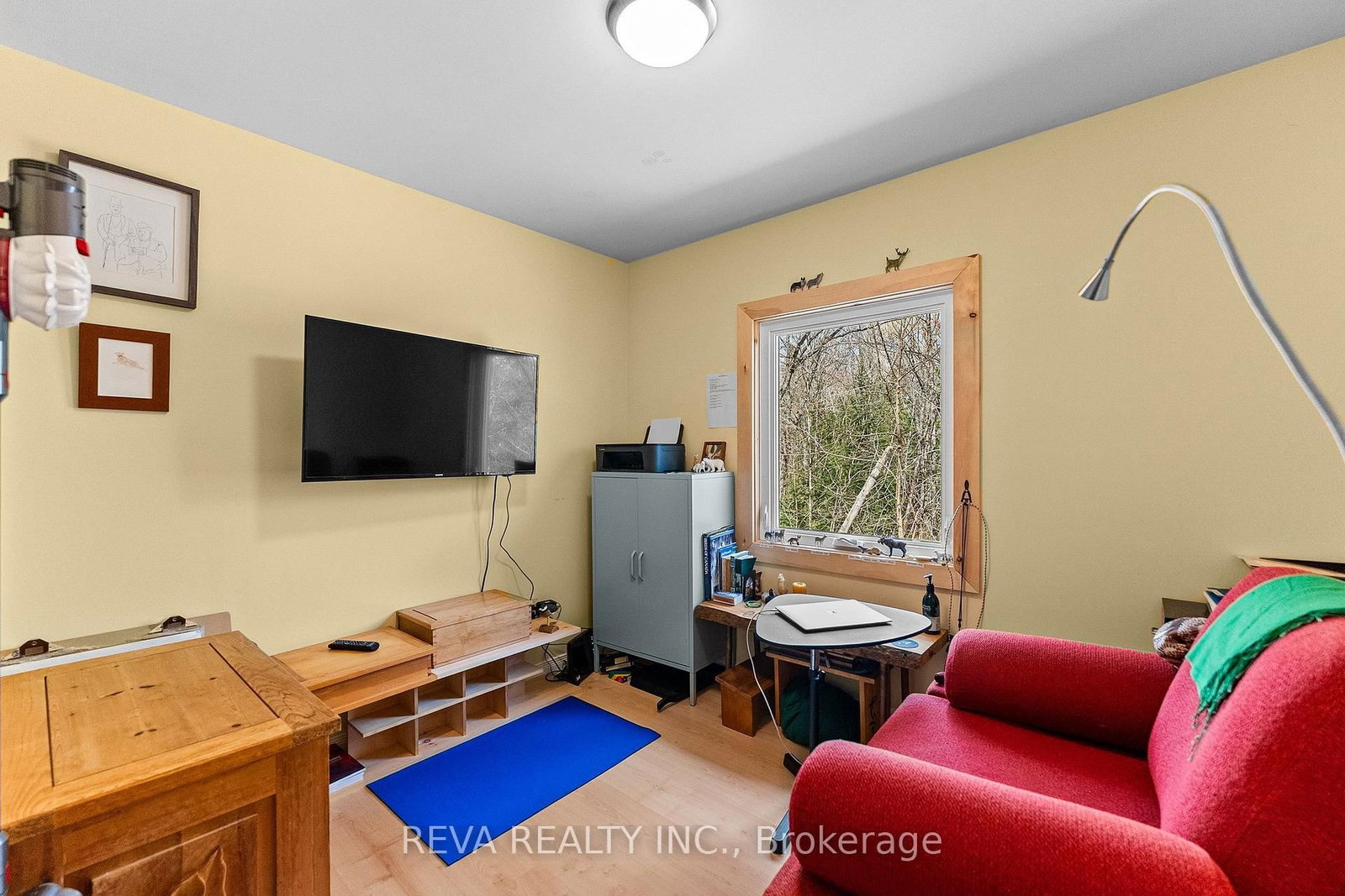 33225 N Highway 62 • Maynooth, ON photo 18