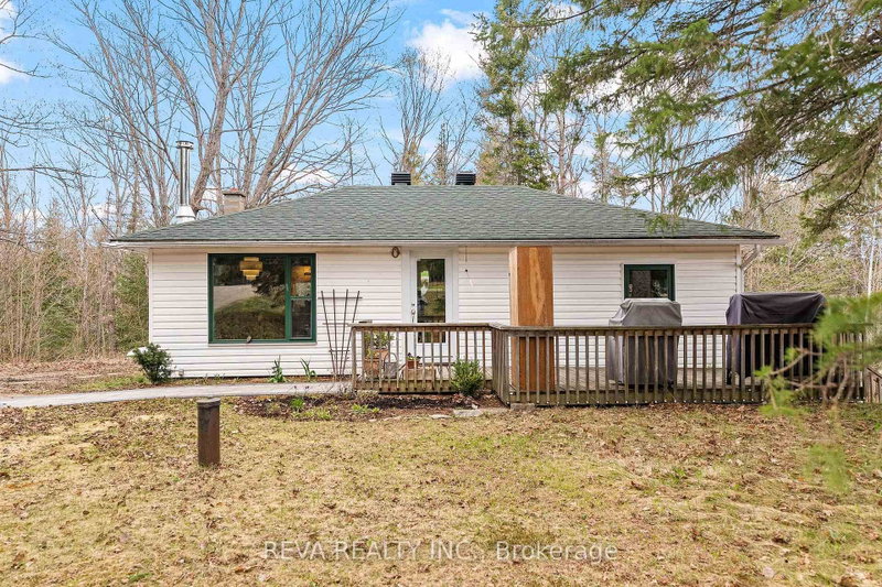 33225 Highway 62 N