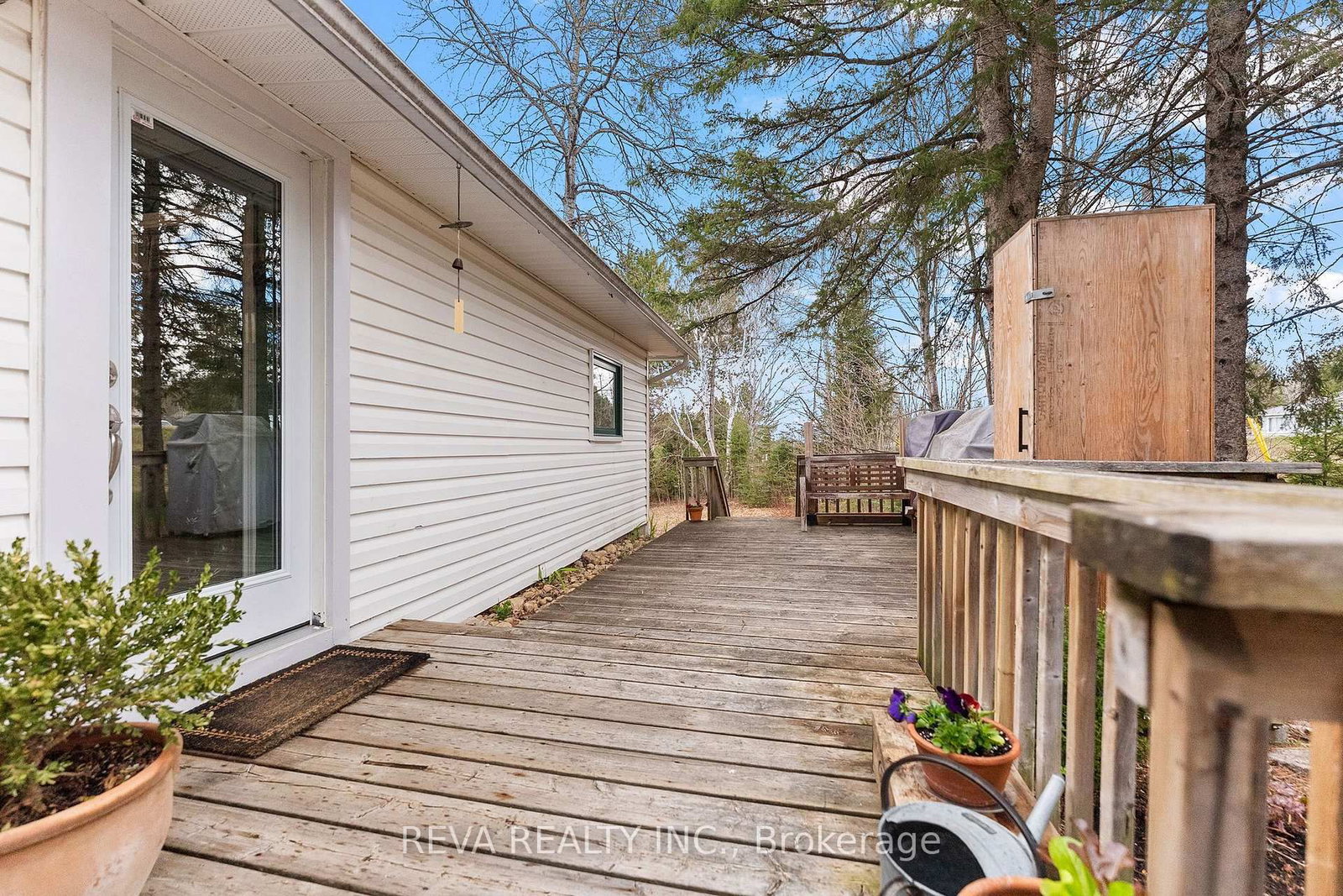 33225 N Highway 62 • Maynooth, ON photo 20