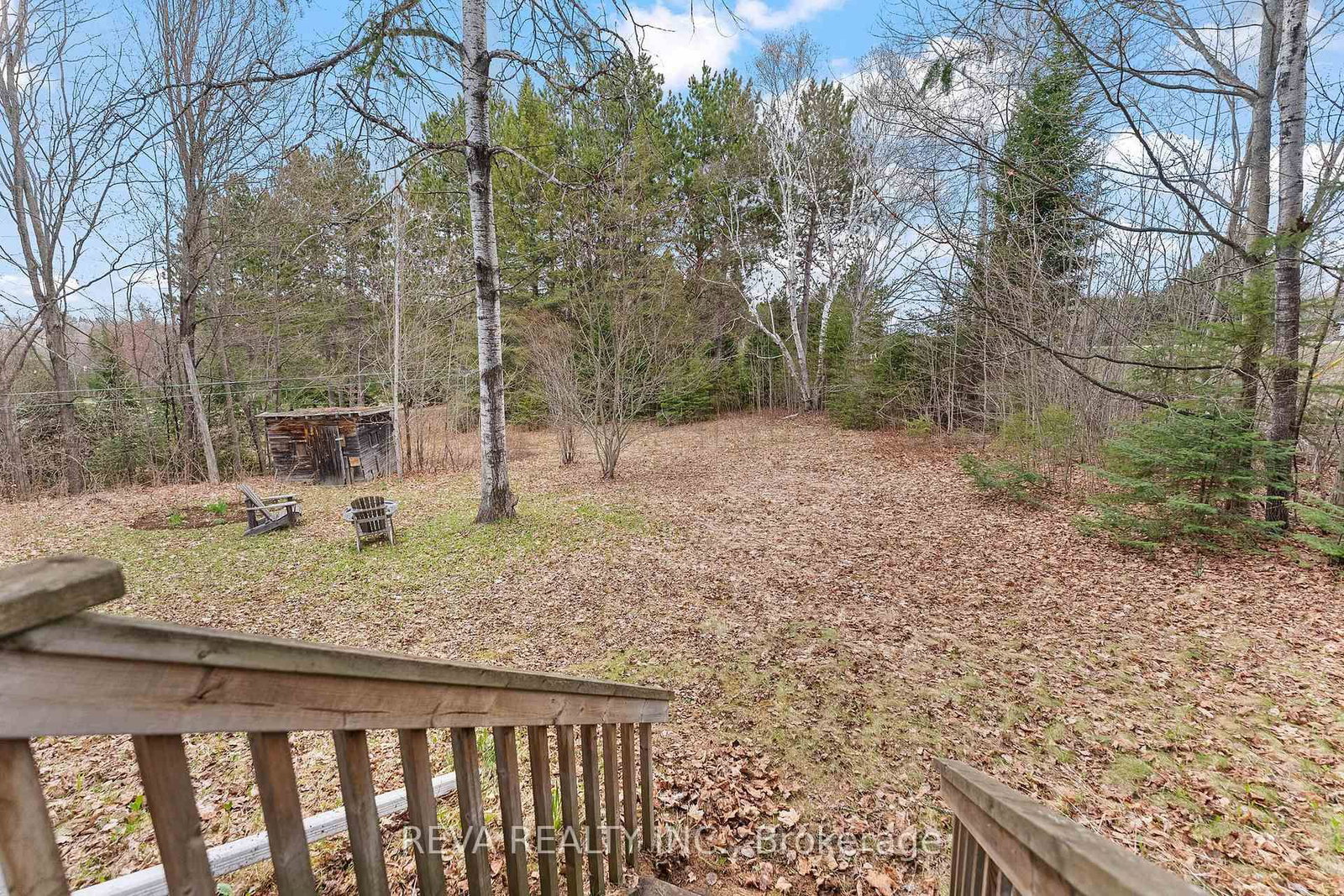 33225 N Highway 62 • Maynooth, ON photo 23