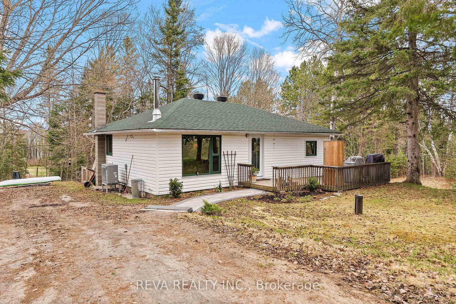 33225 N Highway 62 • Maynooth, ON photo 27