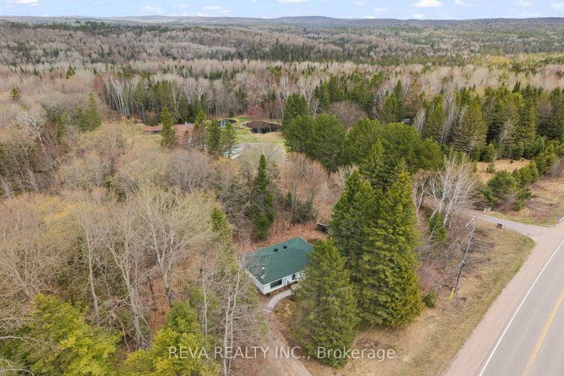 33225 Highway 62 N