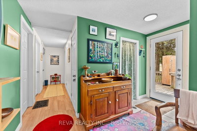 33225 N Highway 62 • Maynooth, ON photo 4