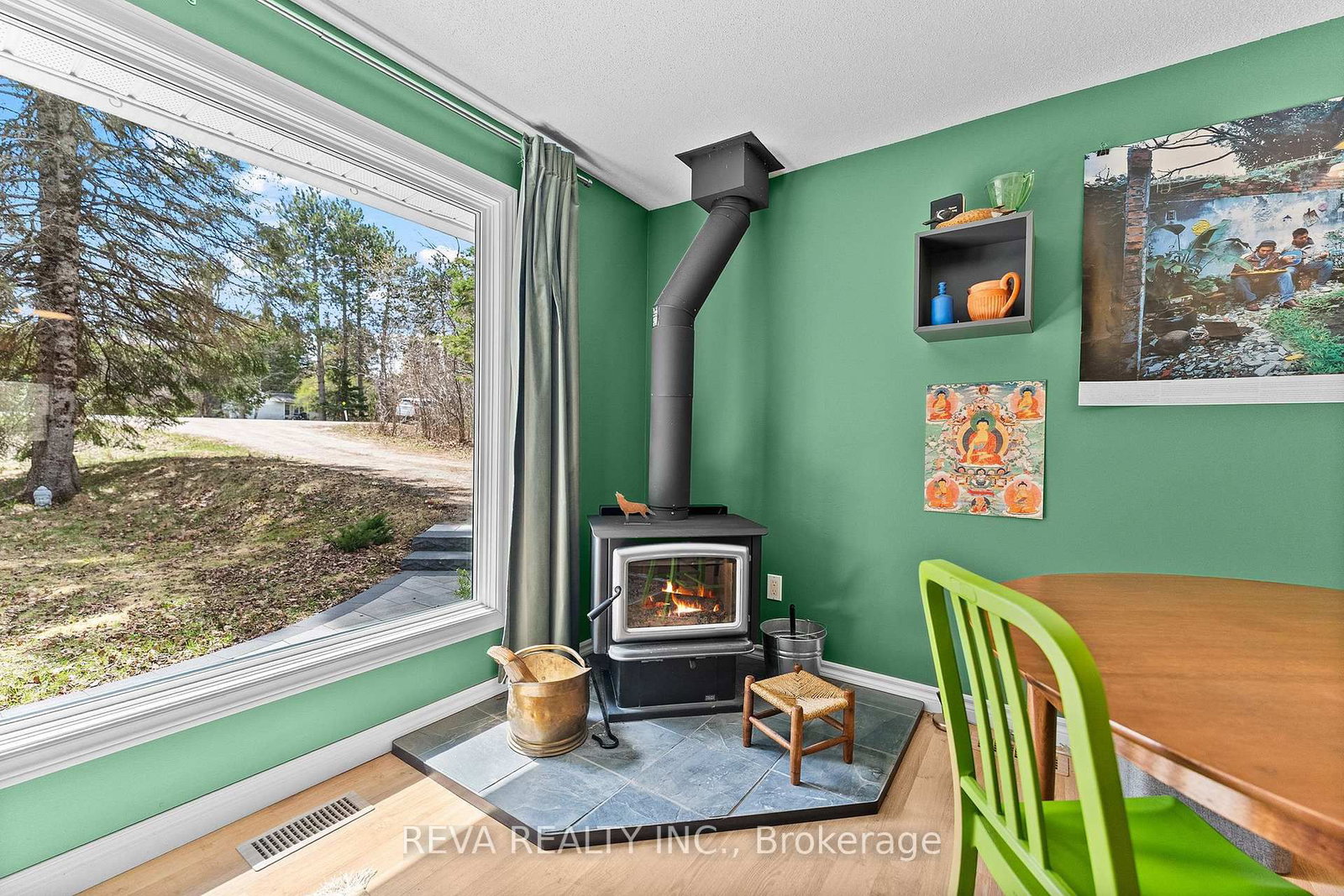 33225 N Highway 62 • Maynooth, ON photo 8