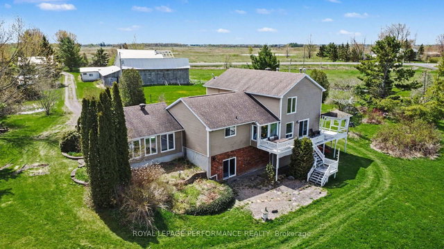 935 Concession 1 Road