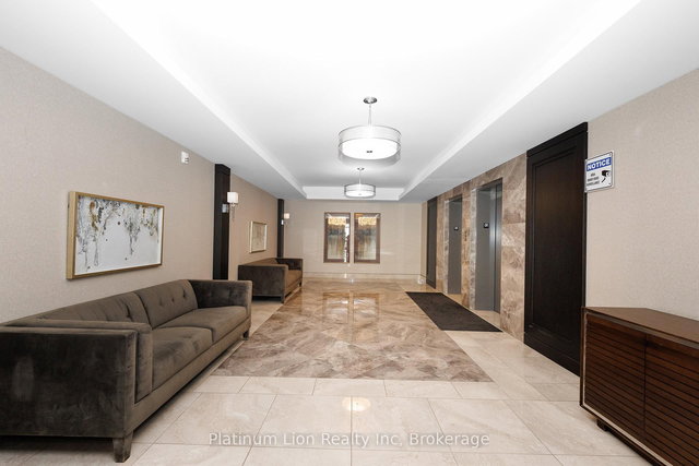 428 - 101 Shoreview Place