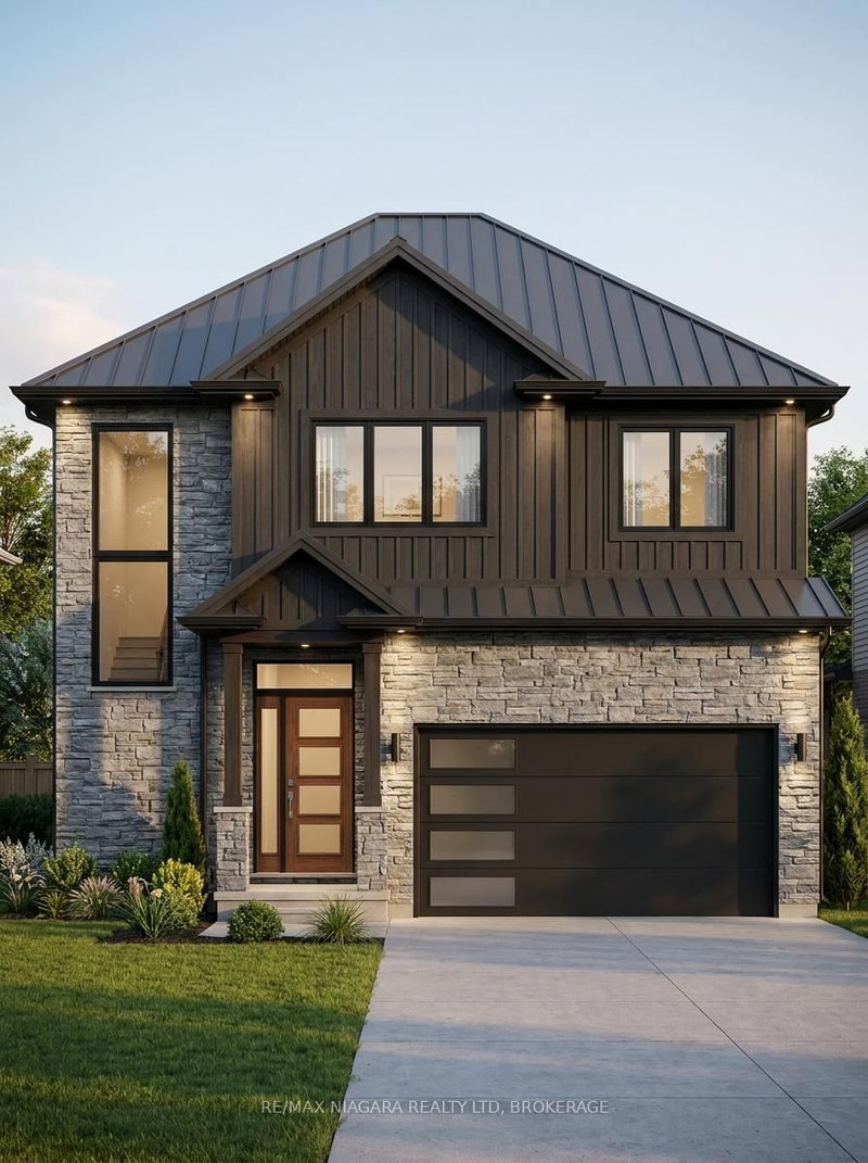 LOT 17 ELVIRA Way