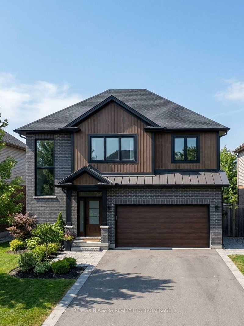 LOT 17 ELVIRA Way