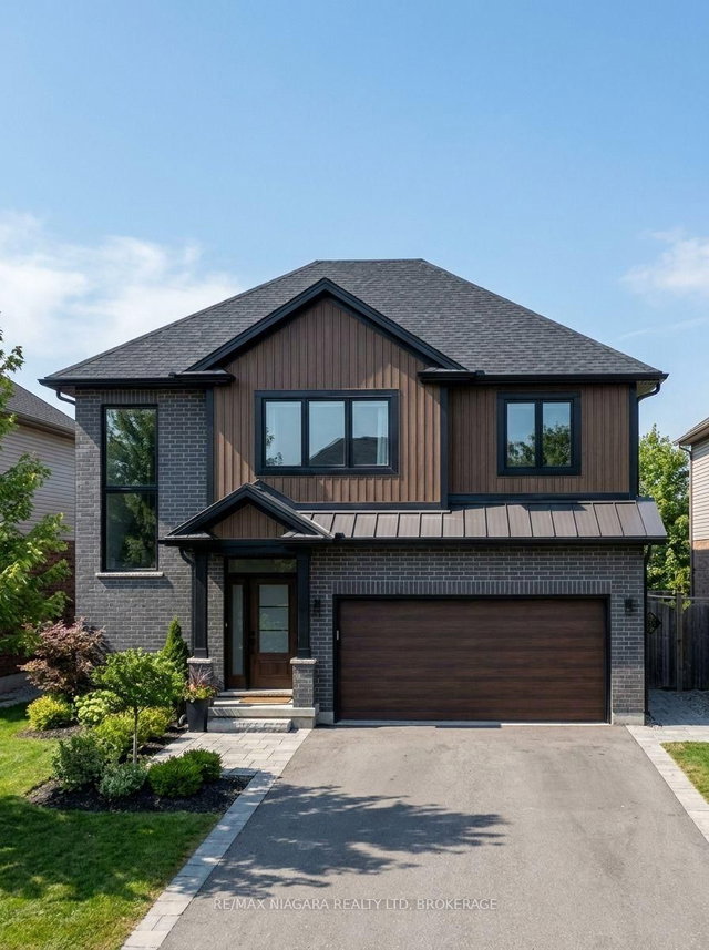 LOT 17 ELVIRA Way