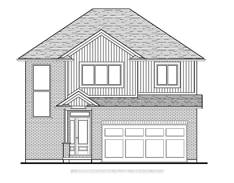 LOT 17 ELVIRA Way