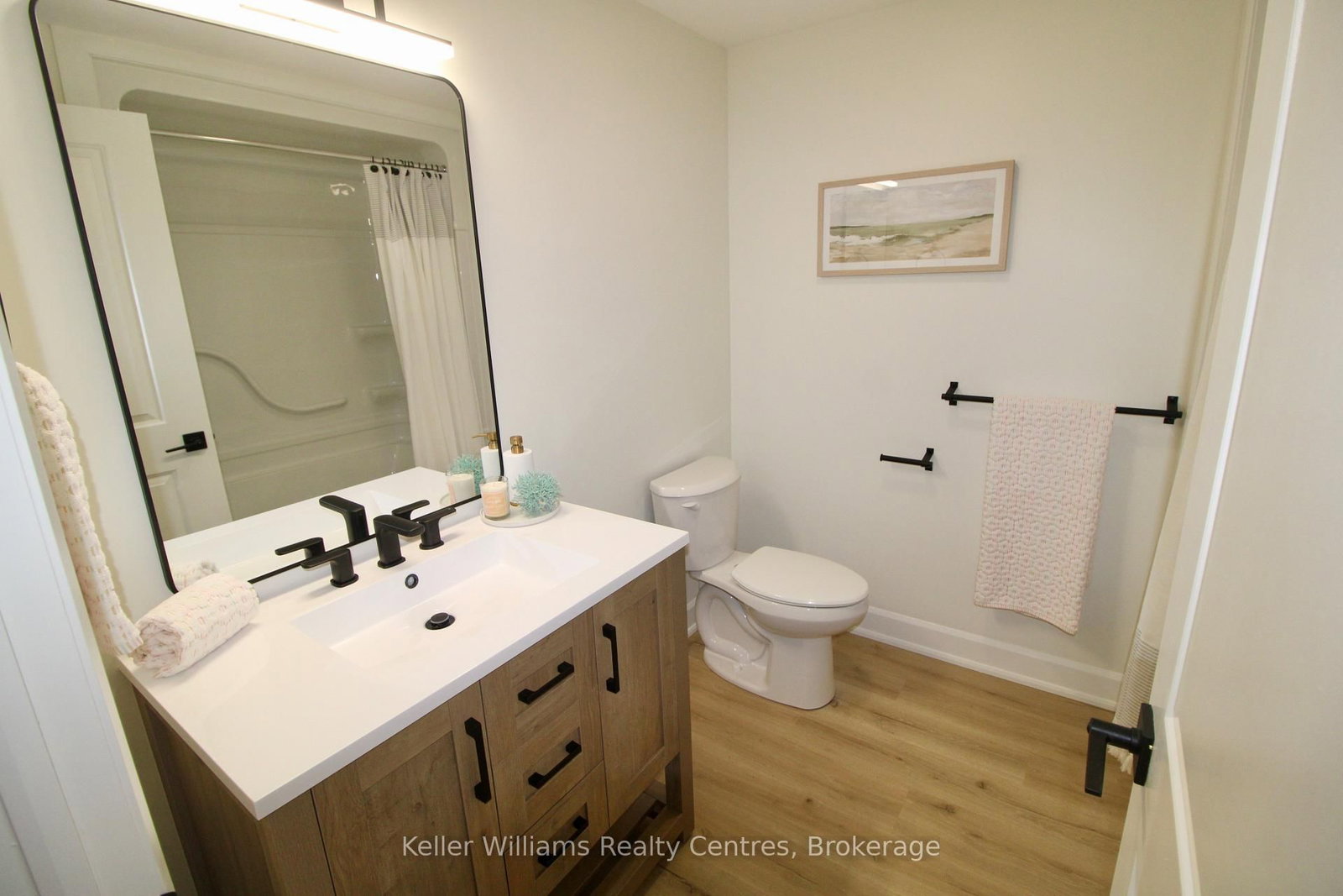 124 Tremble Drive • West Grey, ON photo 21