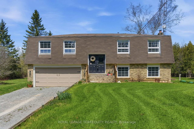 119 Farmstead Road