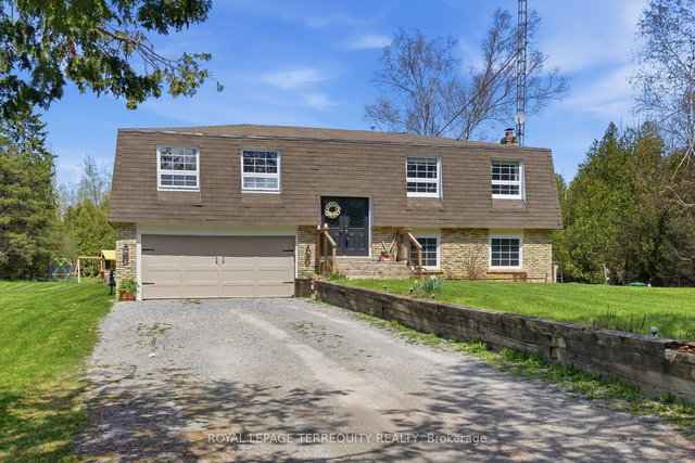 119 Farmstead Road