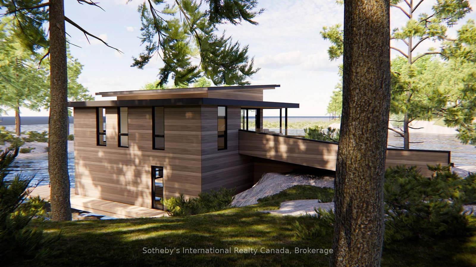 1-1076 Birch Point Road • Gravenhurst, ON photo 22