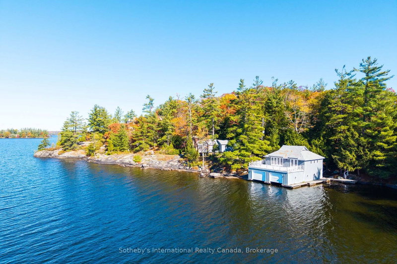 1-1076 Birch Point Road