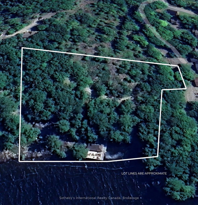 1-1076 Birch Point Road