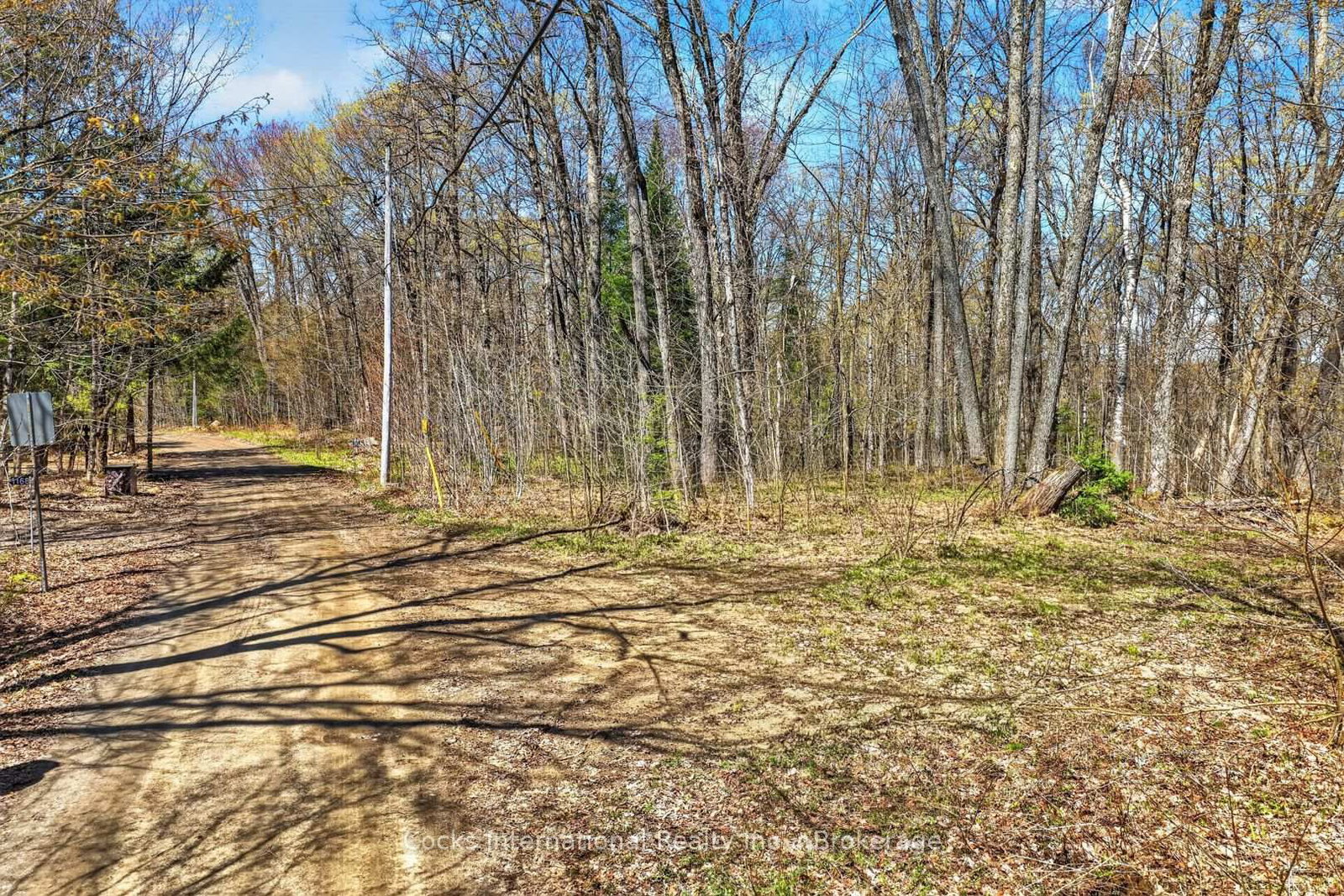 1165 Spring Lake Road • Bracebridge, ON photo 18