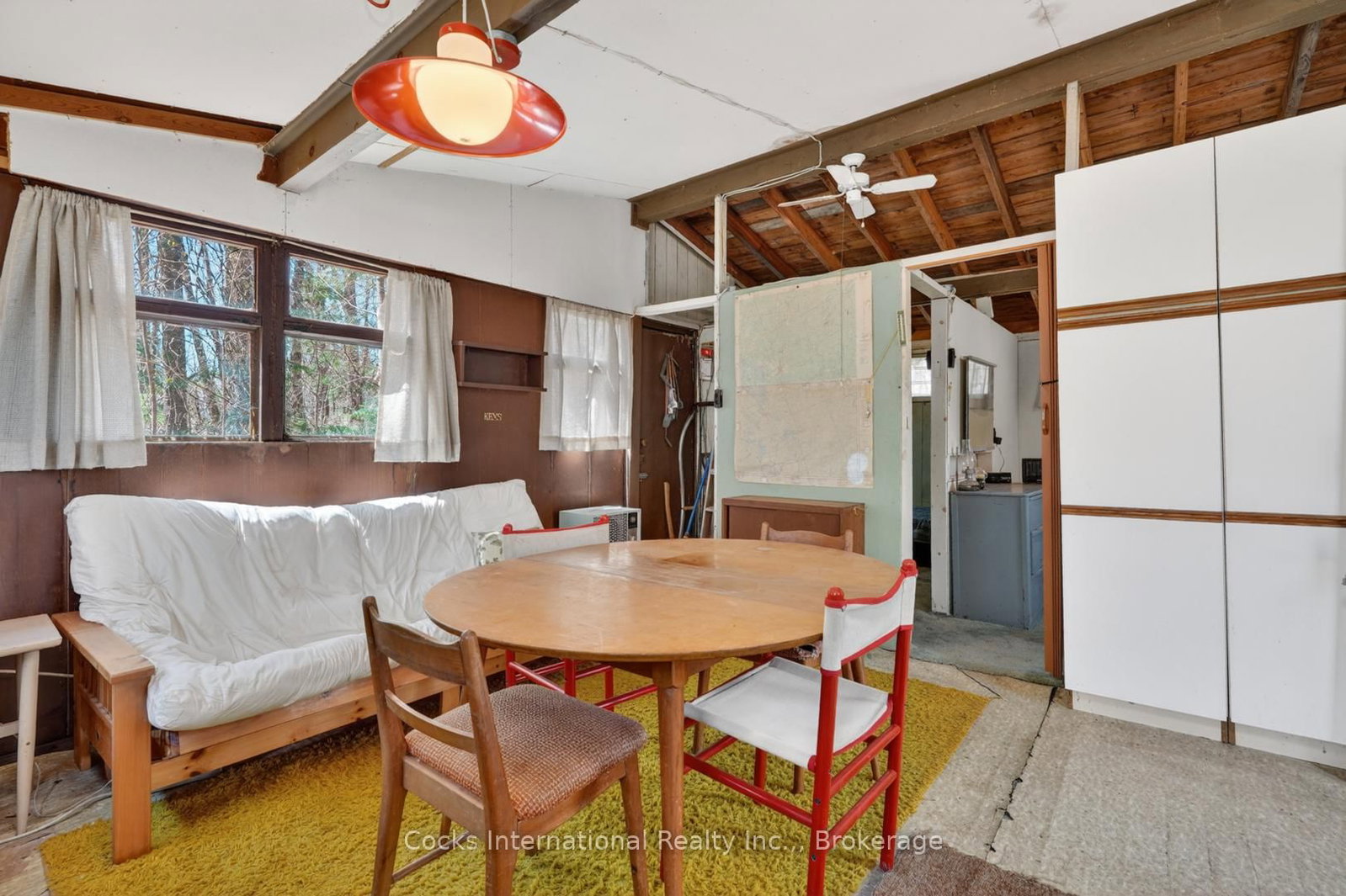 1165 Spring Lake Road • Bracebridge, ON photo 27