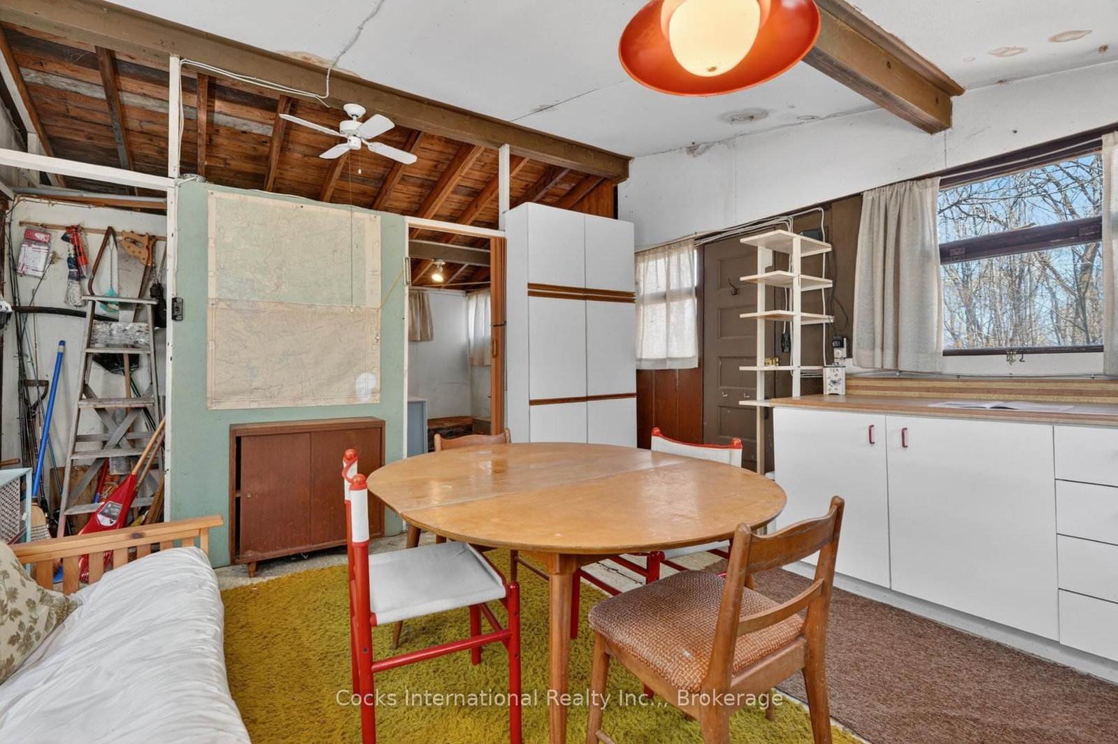 1165 Spring Lake Road • Bracebridge, ON photo 28