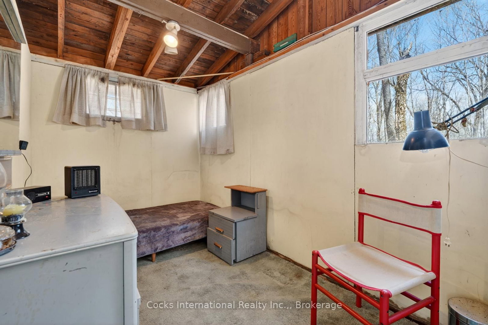 1165 Spring Lake Road • Bracebridge, ON photo 30