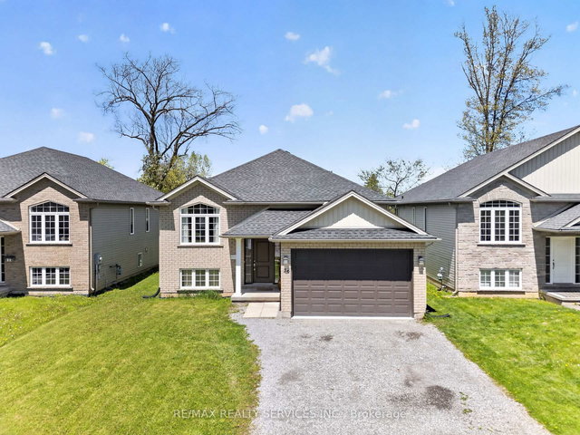 26 Trent Avenue
