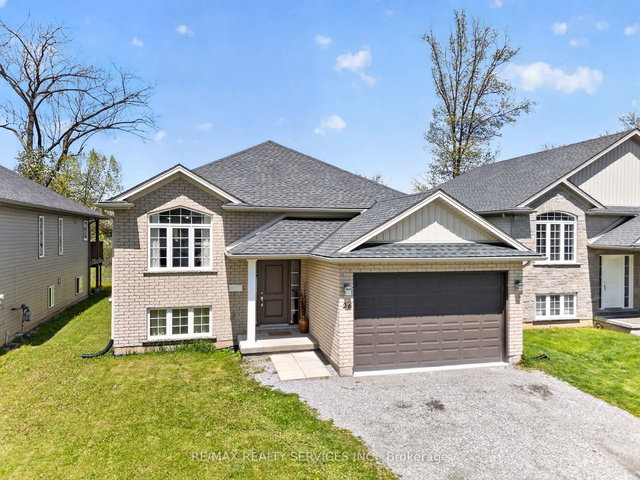 26 Trent Avenue