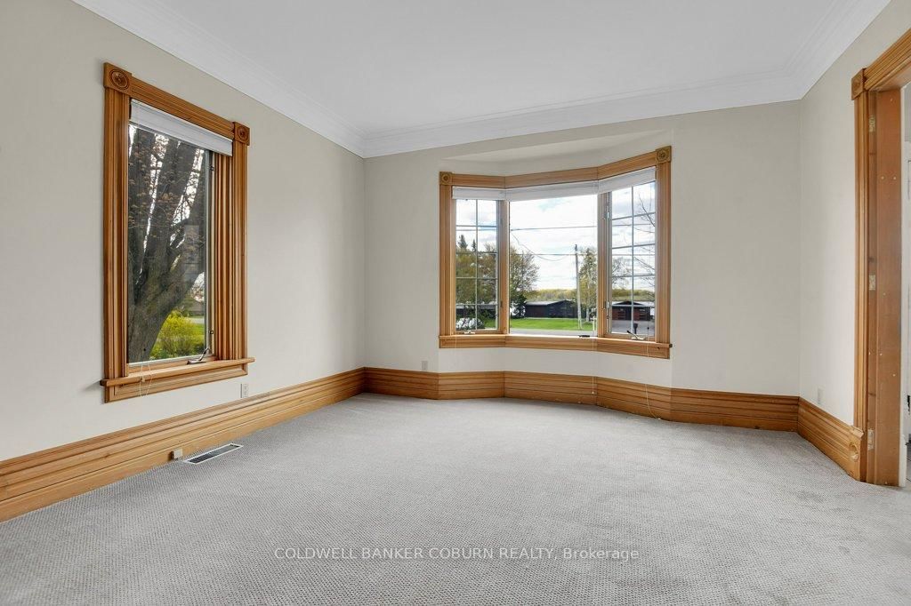 11719 Lakeshore Drive • South Dundas, ON photo 10