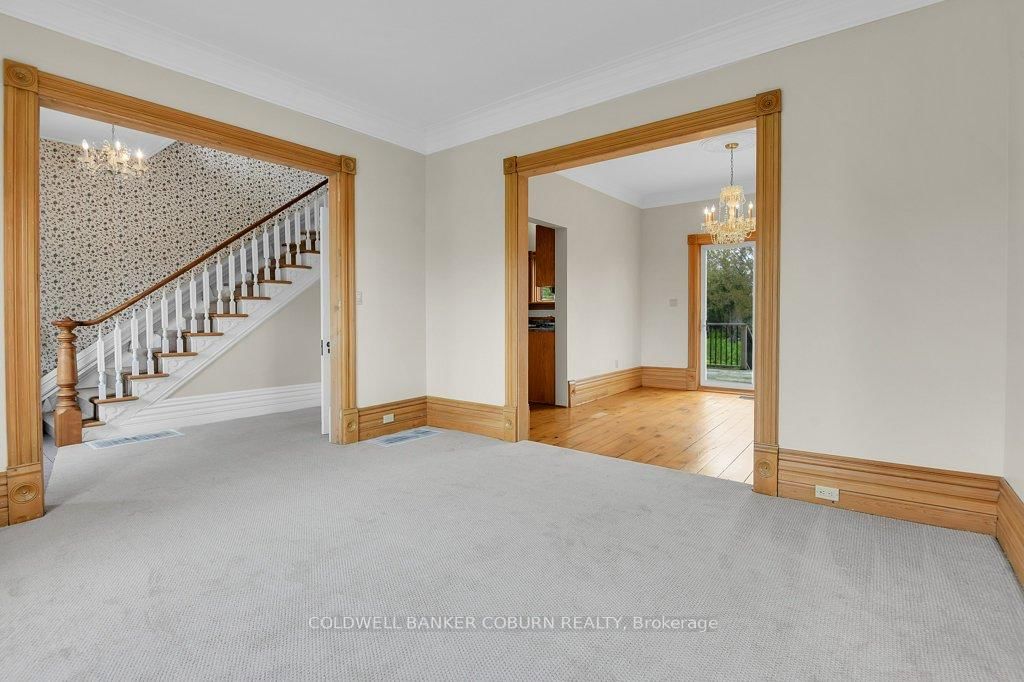 11719 Lakeshore Drive • South Dundas, ON photo 11